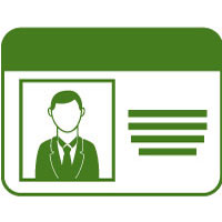 professional
and technical membership professional and technical membership