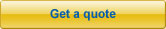 Get a quote