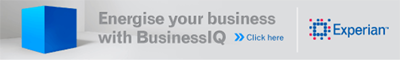 BusinessIQ