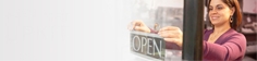 Small Business Services