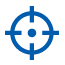 Consumer analytics & insight