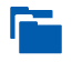Data management
