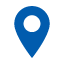 Location analytics & insight