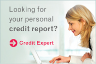 Credit expert