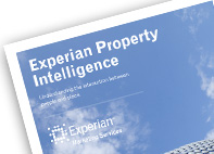 Property Intelligence brochure