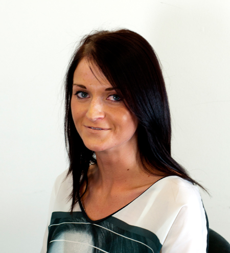 student image