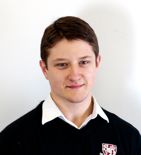 student image