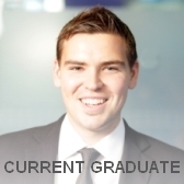 Graduate Profile Graduate Profile