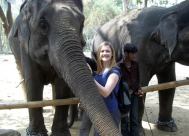 Experian Graduate - Lauren