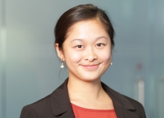Experian Graduate - Victoria