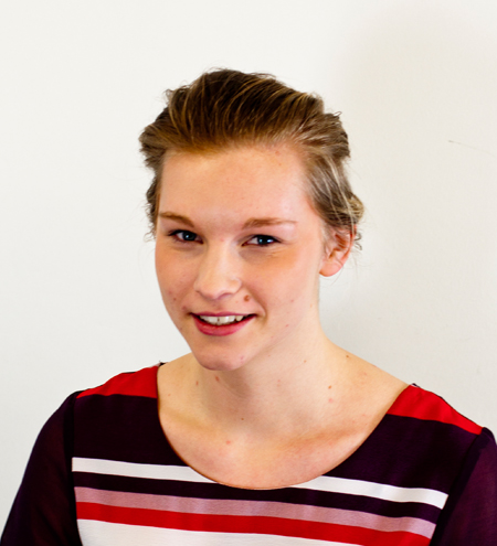 student image