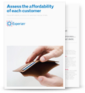 Affordability Brochure