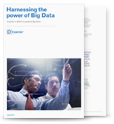 Big Data Guide