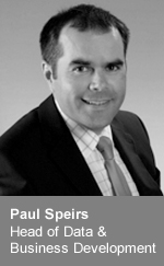 Paul Speirs
