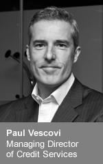 Paul Vescovi