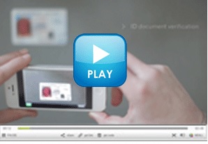 AutoDoc-ID video AutoDoc-ID video