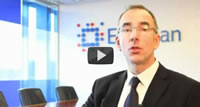 watch our Future Delphi movie for next level credit scoring