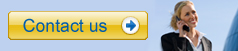 Contact us button