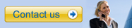 Contact us button