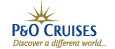 P&O Cruises case study