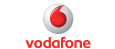 Vodafone case study