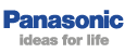 Panasonic case study