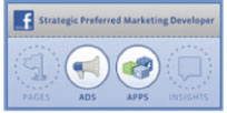 Alchemy Social Facebook preferred developer