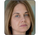 Debbie Oates