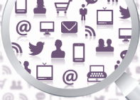 Latest marketing insights from Experian
