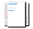 The Modern Marketer