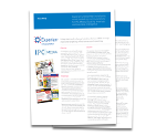 IPC Media
