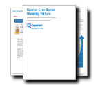 Experian Cross-Channel Marketing Platform