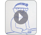 Meet Alex the Smarter Marketer