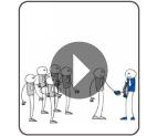 Increase new business opportunities – B2B Prospector