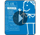 Digital Advertising Services video