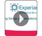 Making sense of international expansion