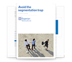 Avoiding the segmentation trap white paper