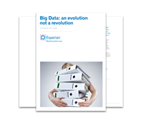 Big Data white paper