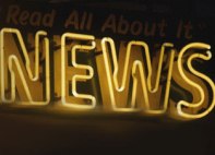 Experian Marketing Services news