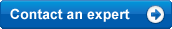 Contact an expert
