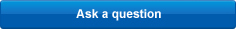 Ask a question