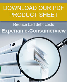 download product sheet