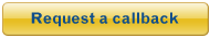 request a callback
