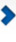 Experian client story - STV