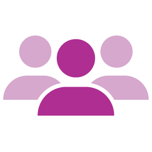 Experian Marketing Services