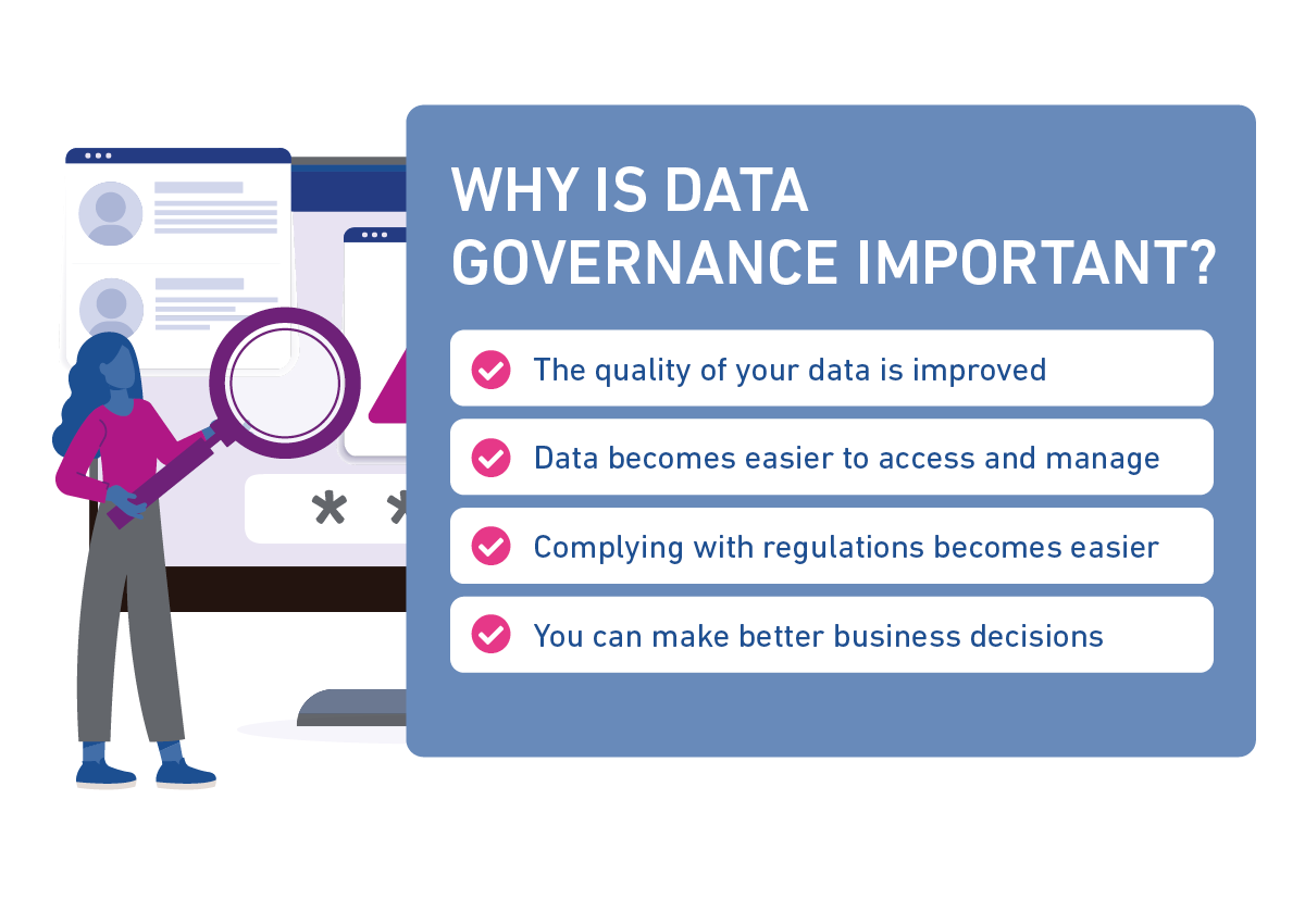 what-is-data-governance-models-frameworks-for-enterprise