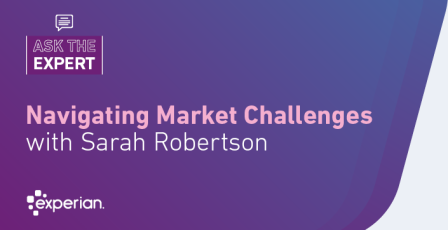 Ask The Expert Navigating Market Challenges thumbnail