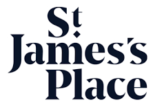 St.James's Place logo