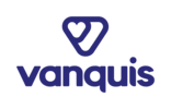 Vanquis-Logo_Stacked_Midnight-small.png